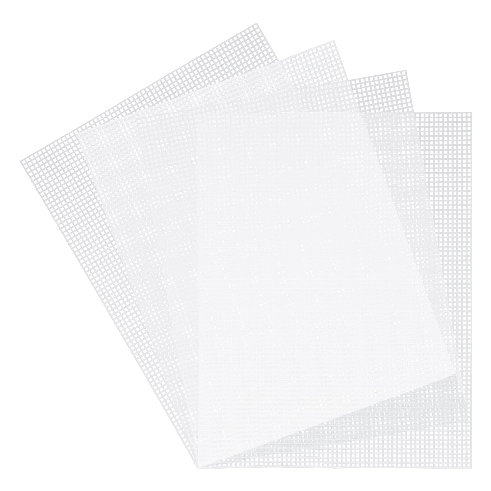  Thicken 36 Pack Magnetic Sheets For Dies Storage Stamp And  Die Storage Pockets Die Cut Storage For Card Making Supplies (2.0 Mm  Thickness